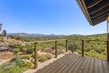 1106 Alpine Oaks Dr. - Photo 10