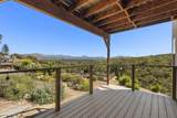 1106 Alpine Oaks Dr. - Photo 12