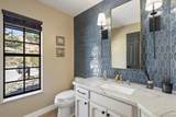 1106 Alpine Oaks Dr. - Photo 14
