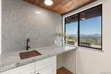 1106 Alpine Oaks Dr. - Photo 18