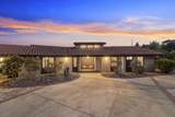 1106 Alpine Oaks Dr. - Photo 2