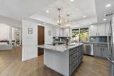 1106 Alpine Oaks Dr. - Photo 20