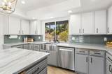 1106 Alpine Oaks Dr. - Photo 22