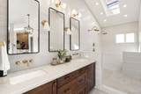 1106 Alpine Oaks Dr. - Photo 29