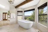 1106 Alpine Oaks Dr. - Photo 31