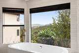 1106 Alpine Oaks Dr. - Photo 32