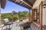 1106 Alpine Oaks Dr. - Photo 33