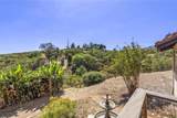 1106 Alpine Oaks Dr. - Photo 34