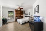 1106 Alpine Oaks Dr. - Photo 35