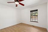1106 Alpine Oaks Dr. - Photo 37