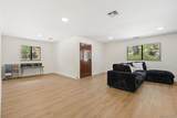 1106 Alpine Oaks Dr. - Photo 38