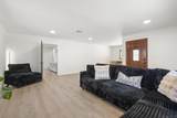 1106 Alpine Oaks Dr. - Photo 40