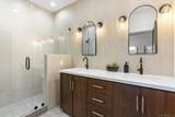 1106 Alpine Oaks Dr. - Photo 41