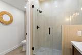 1106 Alpine Oaks Dr. - Photo 42