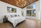 1106 Alpine Oaks Dr. - Photo 43
