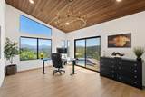 1106 Alpine Oaks Dr. - Photo 44