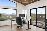 1106 Alpine Oaks Dr. - Photo 45