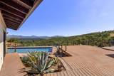 1106 Alpine Oaks Dr. - Photo 46