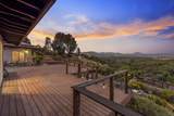 1106 Alpine Oaks Dr. - Photo 47