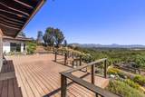 1106 Alpine Oaks Dr. - Photo 48