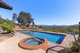 1106 Alpine Oaks Dr. - Photo 49