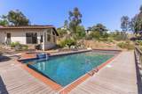 1106 Alpine Oaks Dr. - Photo 50
