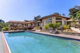 1106 Alpine Oaks Dr. - Photo 51