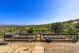 1106 Alpine Oaks Dr. - Photo 52