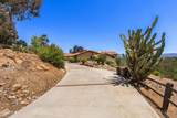 1106 Alpine Oaks Dr. - Photo 53