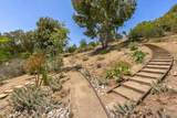 1106 Alpine Oaks Dr. - Photo 54