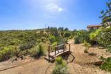 1106 Alpine Oaks Dr. - Photo 55