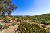 1106 Alpine Oaks Dr. - Photo 56