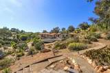 1106 Alpine Oaks Dr. - Photo 57