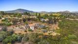 1106 Alpine Oaks Dr. - Photo 59