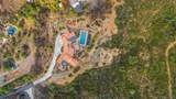 1106 Alpine Oaks Dr. - Photo 60