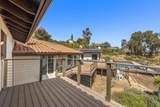 1106 Alpine Oaks Dr. - Photo 9