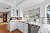 34668 Orchard Street - Photo 10