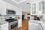 34668 Orchard Street - Photo 11