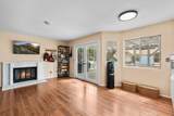 34668 Orchard Street - Photo 12