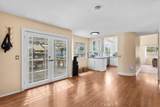 34668 Orchard Street - Photo 13