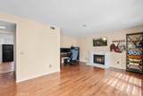 34668 Orchard Street - Photo 14