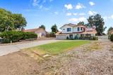 34668 Orchard Street - Photo 15