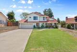 34668 Orchard Street - Photo 16