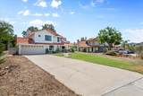 34668 Orchard Street - Photo 17