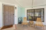 34668 Orchard Street - Photo 18
