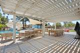 34668 Orchard Street - Photo 19