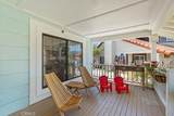 34668 Orchard Street - Photo 2