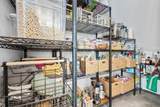34668 Orchard Street - Photo 20