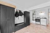 34668 Orchard Street - Photo 21