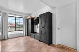 34668 Orchard Street - Photo 22
